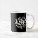Search for hoppy easter mugs Bunnies