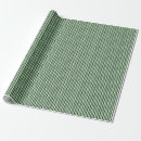 Search for forest christmas wrapping paper Stripes