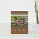 Search for drake cards Bird