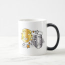Search for comedy and tragedy mugs Actor