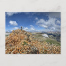 Search for hikers postcards Mountains