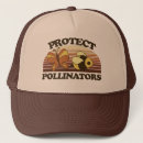 Search for pollination hats Pollinators