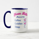 Search for to cuddle mugs Mother