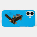 Search for july four iphone cases Flag