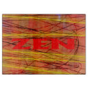 Search for japanese chopping boards Zen