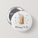 Search for icing badges Watercolor
