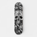 Search for grunge comp skateboards Sports