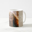 Search for stone coffee mugs Cute