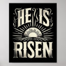 Search for easter rising posters Eggs