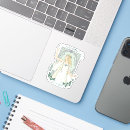 Search for lotr stickers Rivendell