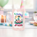 Search for yoga asana mugs Poses