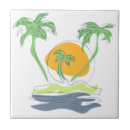 Search for scenery tiles Beach