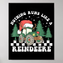 Search for running posters Like