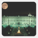 Search for plaza stickers Tourism
