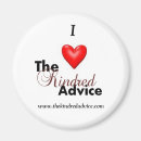 Search for kindred Relationships