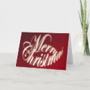 Search for bee merry christmas cards Insect