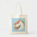 Search for unicorn bags Lesbian