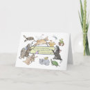 Search for animal rights cards Cats