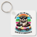 Search for tell key rings Sayings