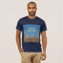 Search for hiking tshirts Hikers