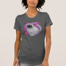 Search for black hole space Cat