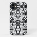 Search for aircraft iphone cases Airline