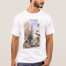 Search for cairo tshirts Orientalists