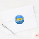Search for victorious stickers Europe