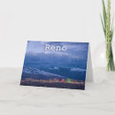 Search for nevada christmas cards Snow
