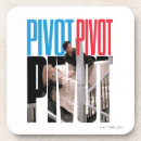 Search for barware Product