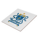 Search for australia tiles Aussie