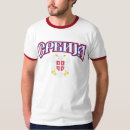 Search for partizan tshirts Srbija