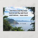 Search for lead postcards Scripture