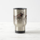 Search for chopper mugs Bike