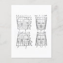 Search for head vertical postcards Renaissance