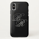 Search for initial iphone x cases Girly