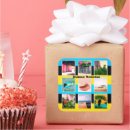 Search for for him her stickers Yellow