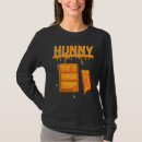 Search for honey jar tshirts Hunny