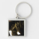 Search for air force key rings Aircraft