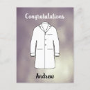 Search for veterinary nurse cards Veterinarian