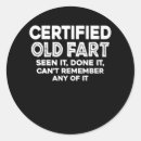 Search for farting stickers Old