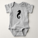 Search for seahorse clothing Anchor