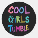 Search for tumble stickers Girls