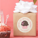 Search for sweetest day stickers You're the sweetest