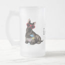 Search for scottish beer glasses Scottie