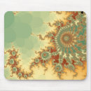 Search for sting mouse mats Insect