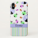 Search for lady bugs iphone cases polka dots