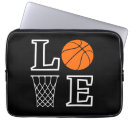Search for girls laptop cases Player