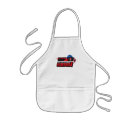 Search for miraculous ladybug aprons Paris france