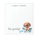 Search for grooming cards invites Watercolor